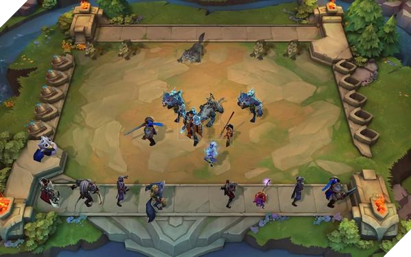 Fortnite bị soán ngôi game có lượt xem cao nhất trên Twitch năm 2019 5