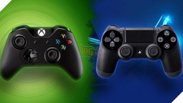 Việt Nam có thể sẽ là nơi sản xuất PS5, Xbox Scarlett và Nintendo Switch 3