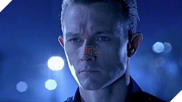 Stranger Things Season 3 tự phá đi quy luật của chính mình 2