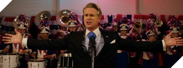 Stranger Things Season 3 tự phá đi quy luật của chính mình 4