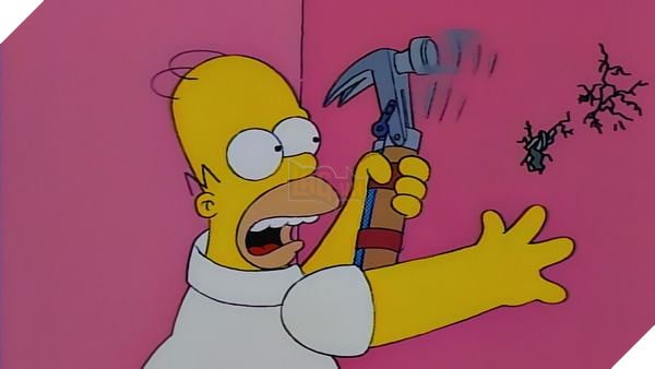 Stranger Things Season 3 tự phá đi quy luật của chính mình 3