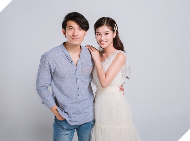 Ngôi nhà bươm bướm: Hoàng Yến Chibi liệu có bẻ thẳng được Liên Bỉnh Phát? 5