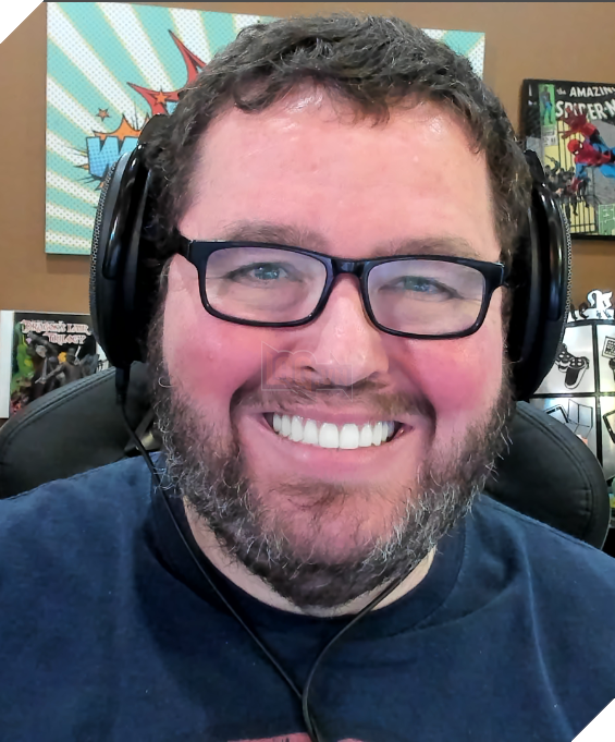 Youtuber mặt dày, mua xe 2 tỷ rồi yêu cầu fan của mình donate để trả tiền xe 3