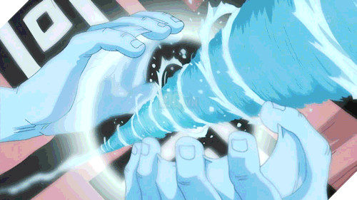 Cùng điểm qua những năng lực thú vị của Jinbe, thành viên thứ 10 của băng Mũ Rơm 3