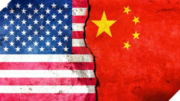 Việt Nam có thể sẽ là nơi sản xuất PS5, Xbox Scarlett và Nintendo Switch 2