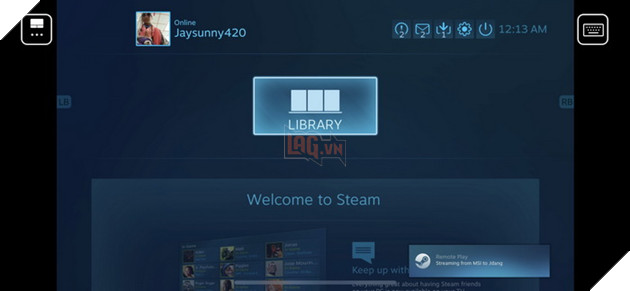 Hướng dẫn cách chơi Đấu Trường Chân Lý trên điện thoại đơn giản và dễ làm nhất 7