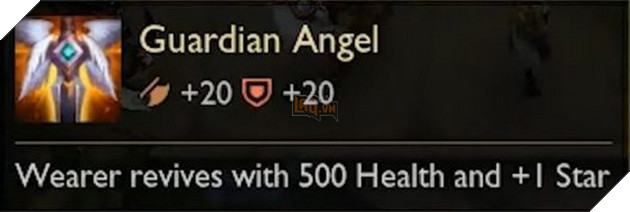 Đấu Trường Chân Lý chuẩn bị ra mắt Tướng 4 Sao và 0 Sao đặc biệt qua trang bị mới buff 3