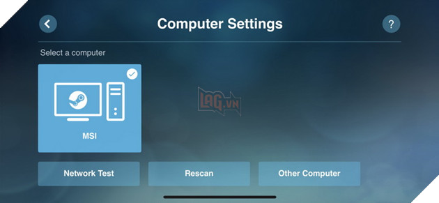 Hướng dẫn cách chơi Đấu Trường Chân Lý trên điện thoại đơn giản và dễ làm nhất 2
