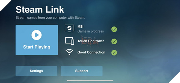 Hướng dẫn cách chơi Đấu Trường Chân Lý trên điện thoại đơn giản và dễ làm nhất 4