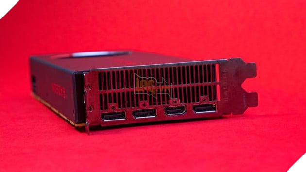 AMD Radeon RX 5700 XT vs RX 5700: So sánh giữa giá thành và hiệu năng  2
