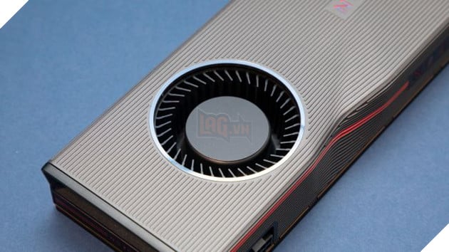 AMD Radeon RX 5700 XT vs RX 5700: So sánh giữa giá thành và hiệu năng  3