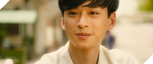 Mắt biếc tung teaser trailer đượm buồn 2