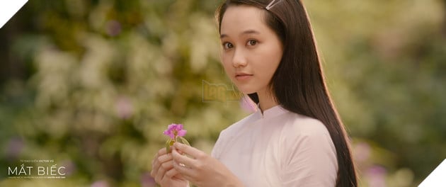 Mắt biếc tung teaser trailer đượm buồn 3