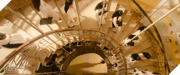 Mắt biếc tung teaser trailer đượm buồn 6