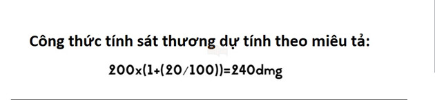 Đấu Trường Chân Lý: Hướng dẫn sử dụng Vọng Âm Luden 1 hit chết cả team với các tướng mạnh nhất