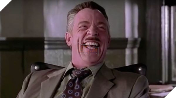 Tổng hợp tất cả những Easter Eggs xuất hiện trong Spider-Man: Far From Home 2