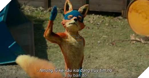 Nữ thủ lĩnh Transformers và chuyến phiêu lưu mạo hiểm trong Dora và thành phố Vàng mất tích 4