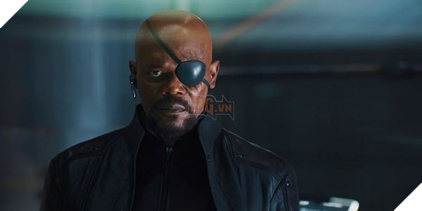 Đạo diễn Spider-Man: Far From Home giải thích về phân đoạn của Nick Fury ở after-credit 5