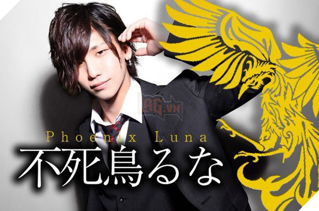 Thanh niên Nhật Bản bị cô gái Yandere đâm nguy kịch vẫn còn sống và tiếp tục công việc là Geisha Nam 6