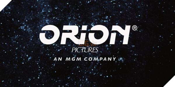 Thử thách Momo vừa đáng sợ vừa thu hút, đến mức được dựng thành phim 3