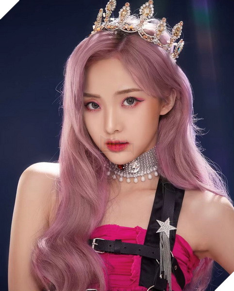 LỘ DIỆN DÀN KHÁCH MỜI NỔI TIẾNG THẾ GIỚI TẠI SHOWMATCH AWC ĐẠI CHIẾN YOUTUBER QUỐC TẾ NGÀY 14/07 3