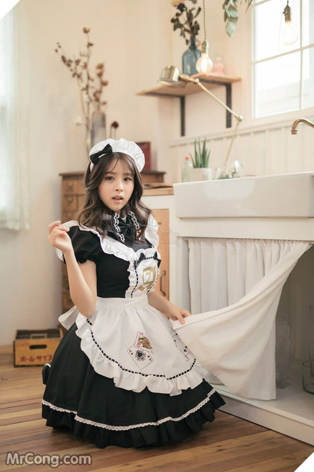 Nữ Youtuber nóng bỏng kể câu chuyện về việc cô bị ông lớn làng giải trí gạ tình 7