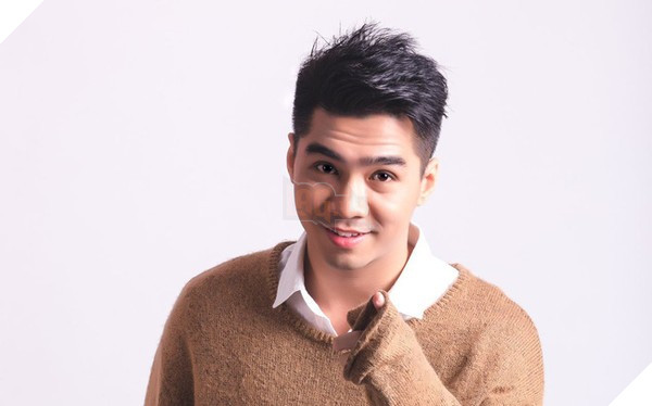 PewPew hé lộ dự định comeback với PUBG, chuẩn bị mở tiệm bánh mì thứ 3 3