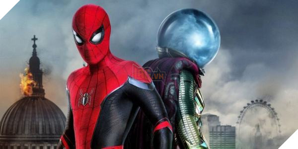 Millie Bobby Brown chính thức loại bỏ tin đồn về vai diễn The Eternals 2