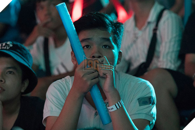 AWC 2019: Loạt BO7 sòng phẳng của Việt Nam Wildcard trước ứng cử viên số một cho chức vô địch 6