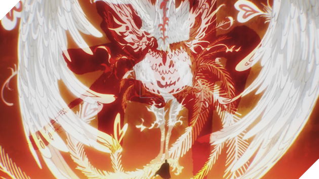 Tổng hợp các cấp độ nguy hại có thể khiến nhân loại gặp nguy hiểm trong One Punch Man 2