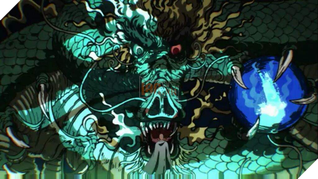 Tổng hợp các cấp độ nguy hại có thể khiến nhân loại gặp nguy hiểm trong One Punch Man 3