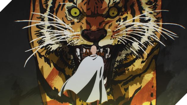 Tổng hợp các cấp độ nguy hại có thể khiến nhân loại gặp nguy hiểm trong One Punch Man 5