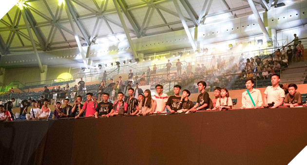 Vô địch AWC 2019, đội tuyển Việt Nam sẽ góp mặt tại SEA GAME 30  2