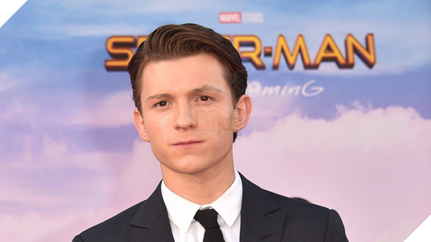 Hé lộ mức cát xê của dàn diễn viên Avengers: Endgame, nhìn ai cũng thấy nghìn tỷ cả 4