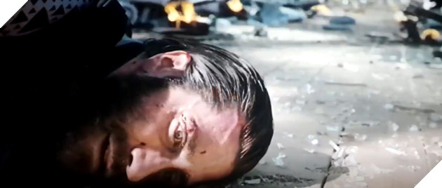 Spider-Man: Far From Home ẩn chứa thông điệp nói về mặt trái của truyền thông 6