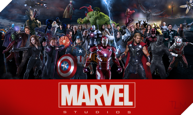 Spider-Man: Far From Home đã hé lộ MCU phase 4 như thế nào? 4