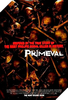 6 bộ phim về hiểm họa cá sấu đáng xem 3