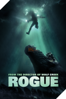 6 bộ phim về hiểm họa cá sấu đáng xem 4