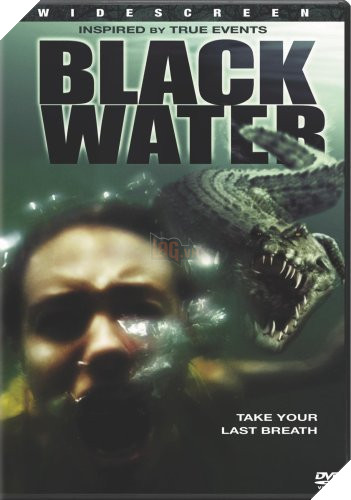 6 bộ phim về hiểm họa cá sấu đáng xem 5