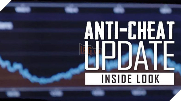 PUBG đang phát triển công nghệ chống gian lận trong game 