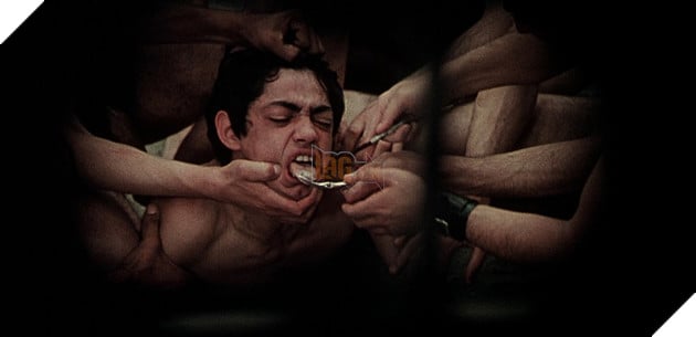 Top 10 bộ phim kinh dị nhất từng bị cấm chiếu tại nhiều quốc gia khác  8