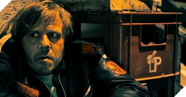 Top 10 bộ phim kinh dị nhất từng bị cấm chiếu tại nhiều quốc gia khác  9