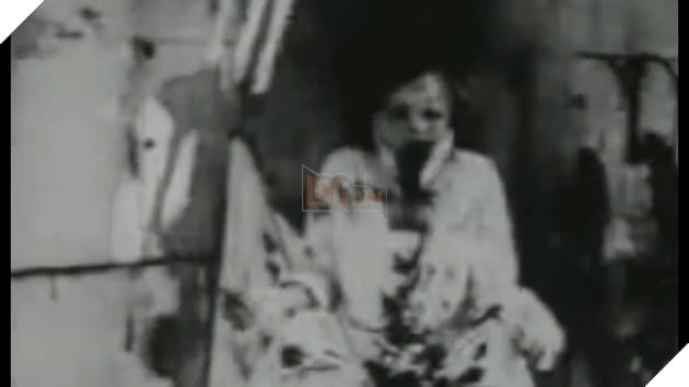 Top 10 bộ phim kinh dị nhất từng bị cấm chiếu tại nhiều quốc gia khác  10