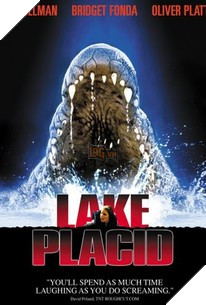 6 bộ phim về hiểm họa cá sấu đáng xem 2