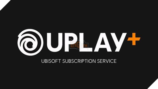 Danh sách 100 tựa game được miễn phí dành cho Uplay Plus 2