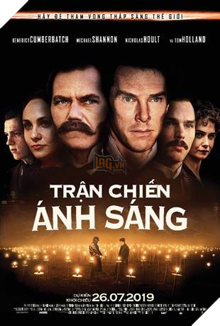 Doctor Strange tái hợp Spider-Man trong Trận chiến ánh sáng