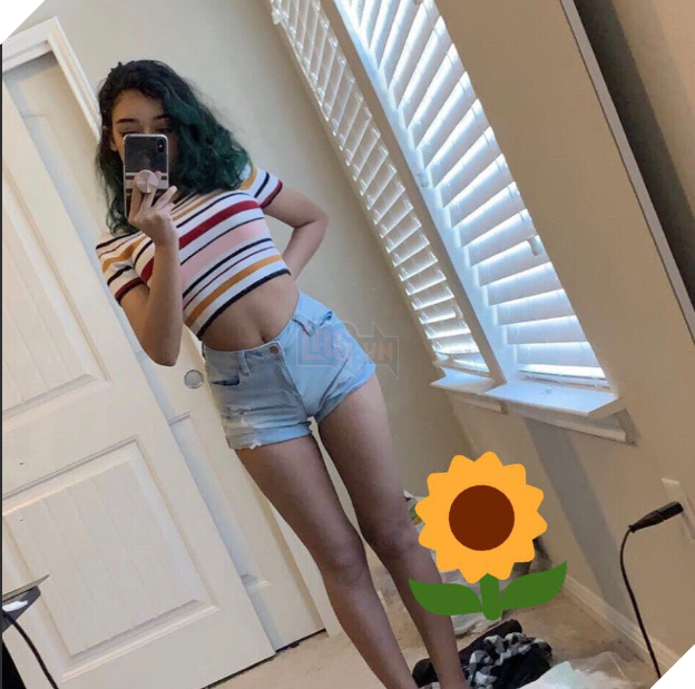 LMHT: Xuất hiện cô nàng có tận 3 tài khoản Thách Đấu và chỉ chơi mỗi Katarina 6