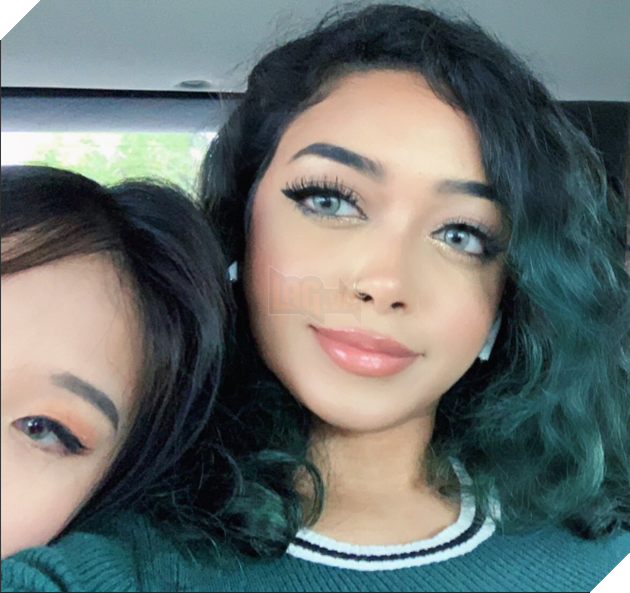 LMHT: Xuất hiện cô nàng có tận 3 tài khoản Thách Đấu và chỉ chơi mỗi Katarina 5