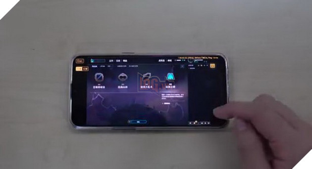 Game thủ sẽ có thể chơi LMHT và Đấu Trường Chân Lý trên điện thoại bằng app chính chủ trong tương lai 3