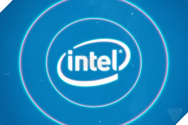 CEO Bob Swan: Intel chậm ra mắt tiến trình 10nm vì đặt mục tiêu quá tham vọng